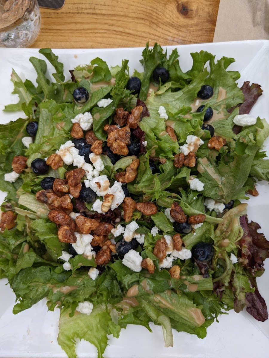 Salad